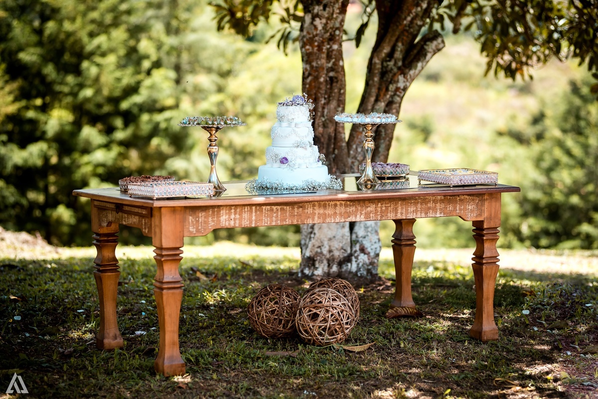 Casamento Wedding Alex Jardim Fotografia Fotógrafo Resende Itatiaia Penedo Porto Real Quatis Barra Mansa Volta Redonda Bocaina de Minas