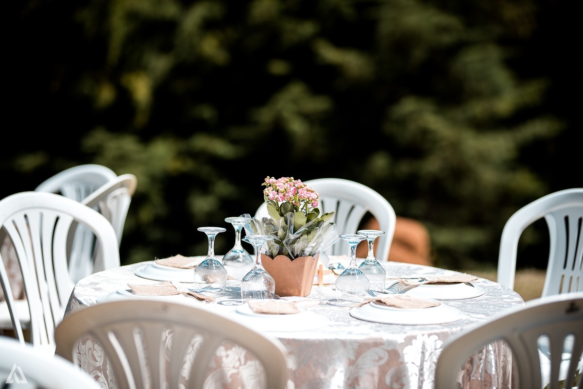 Casamento Wedding Alex Jardim Fotografia Fotógrafo Resende Itatiaia Penedo Porto Real Quatis Barra Mansa Volta Redonda Bocaina de Minas