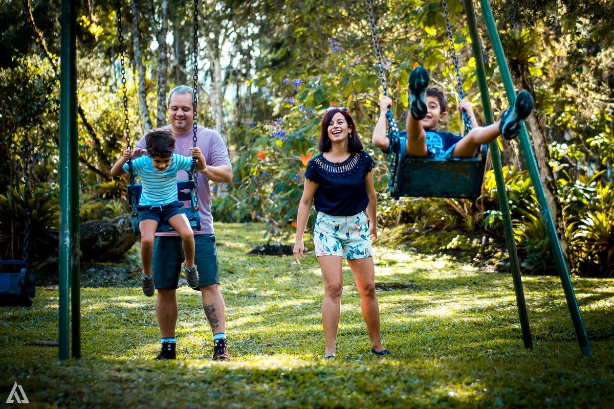 Ensaio Book Família Lifestyle Alex Jardim Fotografia Fotógrafo Resende Itatiaia Penedo Porto Real Quatis Barra Mansa Volta Redonda Parque Nacional do Itatiaia Hotel Donati Itatiaia - RJ