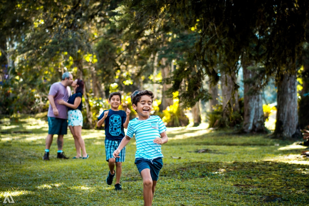 Ensaio Book Família Lifestyle Alex Jardim Fotografia Fotógrafo Resende Itatiaia Penedo Porto Real Quatis Barra Mansa Volta Redonda Parque Nacional do Itatiaia Hotel Donati Itatiaia - RJ