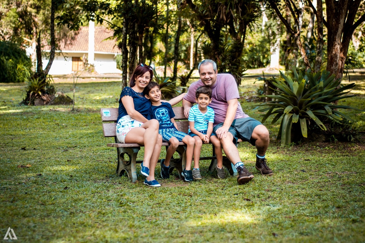 Ensaio Book Família Lifestyle Alex Jardim Fotografia Fotógrafo Resende Itatiaia Penedo Porto Real Quatis Barra Mansa Volta Redonda Parque Nacional do Itatiaia Hotel Donati Itatiaia - RJ