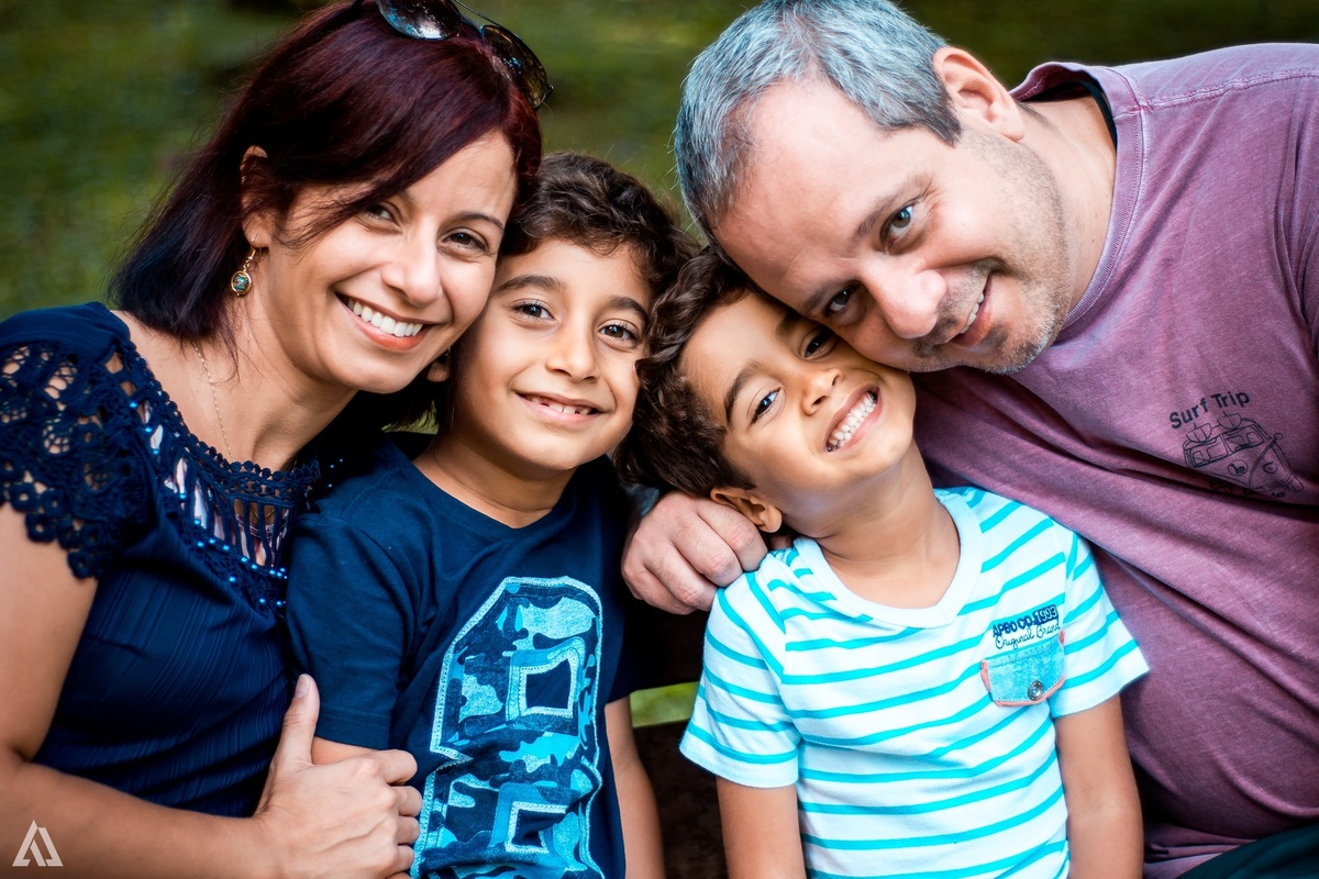 Ensaio Book Família Lifestyle Alex Jardim Fotografia Fotógrafo Resende Itatiaia Penedo Porto Real Quatis Barra Mansa Volta Redonda Parque Nacional do Itatiaia Hotel Donati Itatiaia - RJ