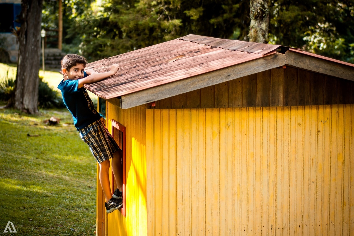 Ensaio Book Família Lifestyle Alex Jardim Fotografia Fotógrafo Resende Itatiaia Penedo Porto Real Quatis Barra Mansa Volta Redonda Parque Nacional do Itatiaia Hotel Donati Itatiaia - RJ
