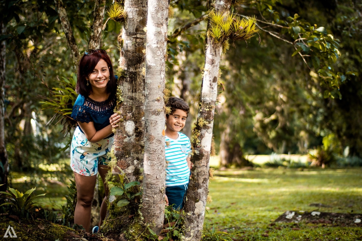 Ensaio Book Família Lifestyle Alex Jardim Fotografia Fotógrafo Resende Itatiaia Penedo Porto Real Quatis Barra Mansa Volta Redonda Parque Nacional do Itatiaia Hotel Donati Itatiaia - RJ