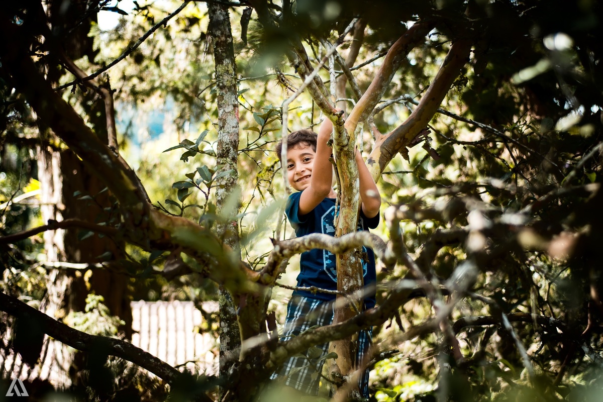 Ensaio Book Família Lifestyle Alex Jardim Fotografia Fotógrafo Resende Itatiaia Penedo Porto Real Quatis Barra Mansa Volta Redonda Parque Nacional do Itatiaia Hotel Donati Itatiaia - RJ