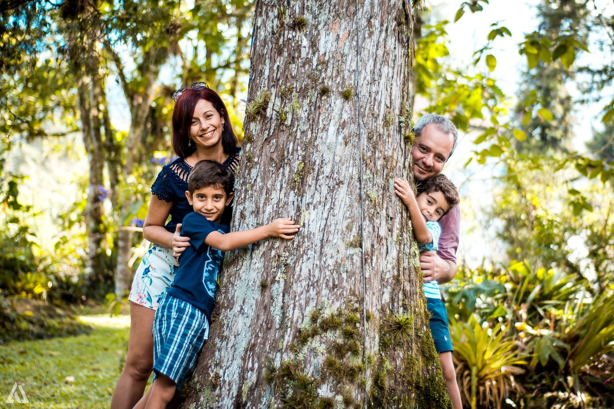 Ensaio Book Família Lifestyle Alex Jardim Fotografia Fotógrafo Resende Itatiaia Penedo Porto Real Quatis Barra Mansa Volta Redonda Parque Nacional do Itatiaia Hotel Donati Itatiaia - RJ