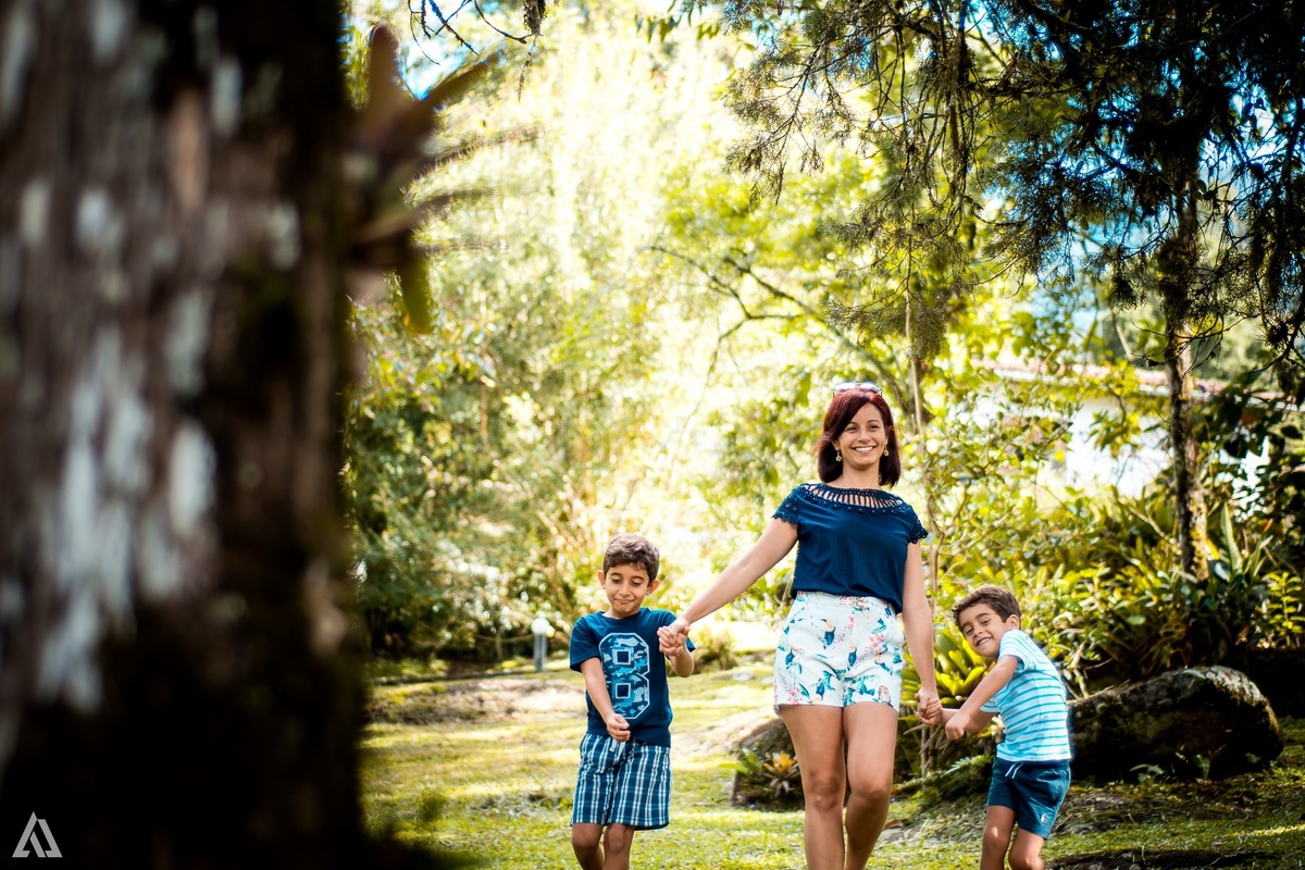 Ensaio Book Família Lifestyle Alex Jardim Fotografia Fotógrafo Resende Itatiaia Penedo Porto Real Quatis Barra Mansa Volta Redonda Parque Nacional do Itatiaia Hotel Donati Itatiaia - RJ