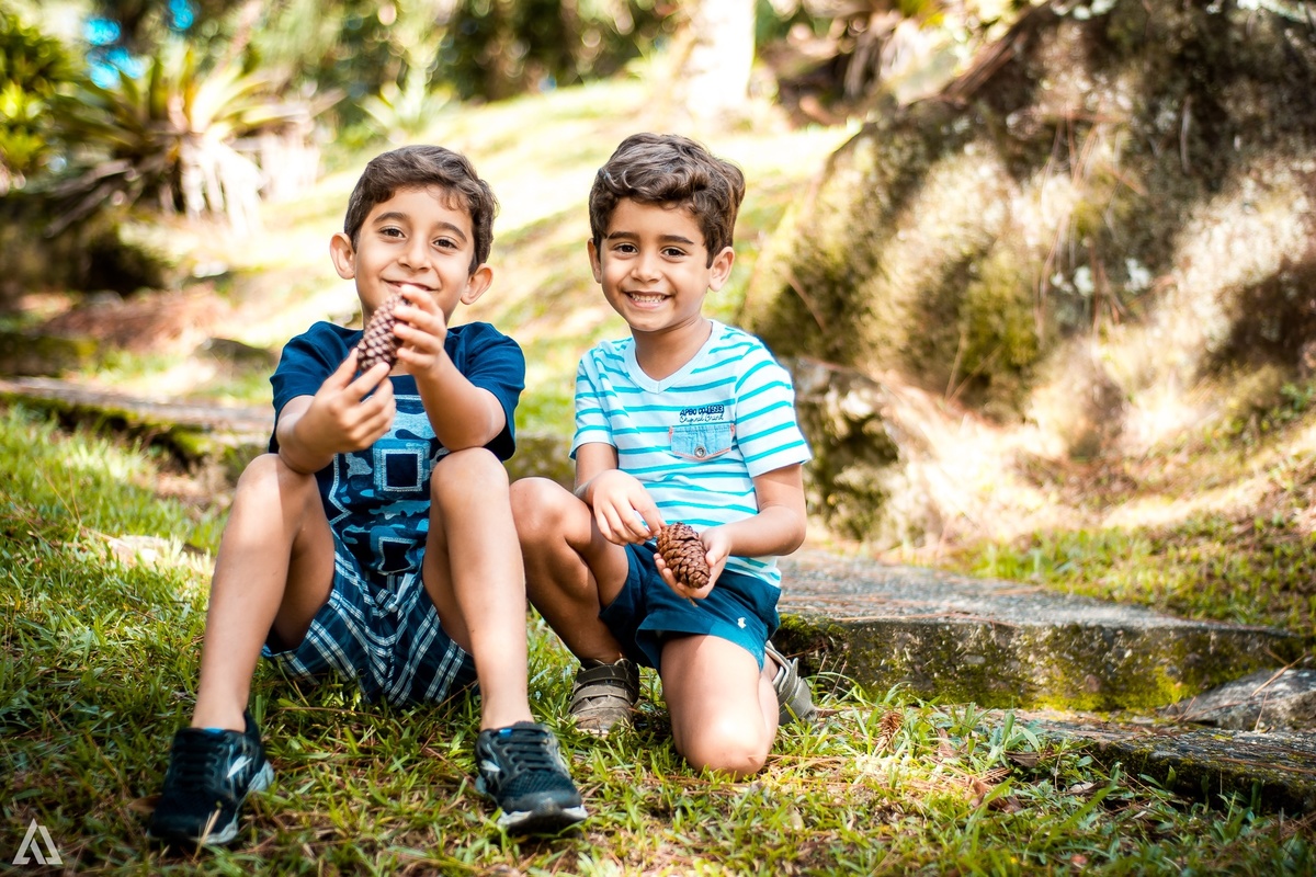 Ensaio Book Família Lifestyle Alex Jardim Fotografia Fotógrafo Resende Itatiaia Penedo Porto Real Quatis Barra Mansa Volta Redonda Parque Nacional do Itatiaia Hotel Donati Itatiaia - RJ