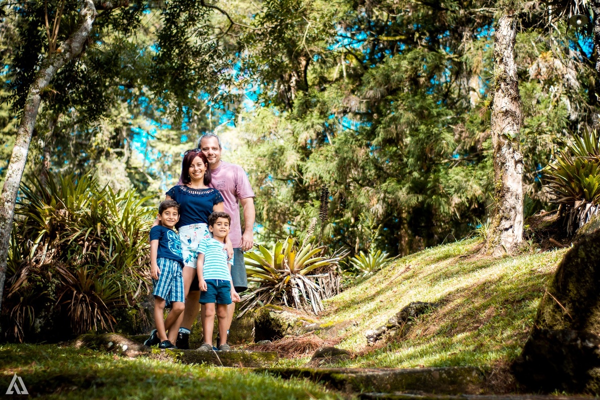 Ensaio Book Família Lifestyle Alex Jardim Fotografia Fotógrafo Resende Itatiaia Penedo Porto Real Quatis Barra Mansa Volta Redonda Parque Nacional do Itatiaia Hotel Donati Itatiaia - RJ