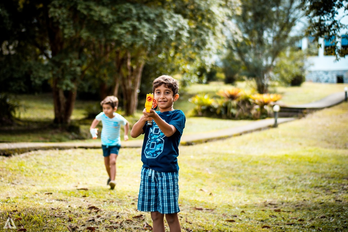 Ensaio Book Família Lifestyle Alex Jardim Fotografia Fotógrafo Resende Itatiaia Penedo Porto Real Quatis Barra Mansa Volta Redonda Parque Nacional do Itatiaia Hotel Donati Itatiaia - RJ
