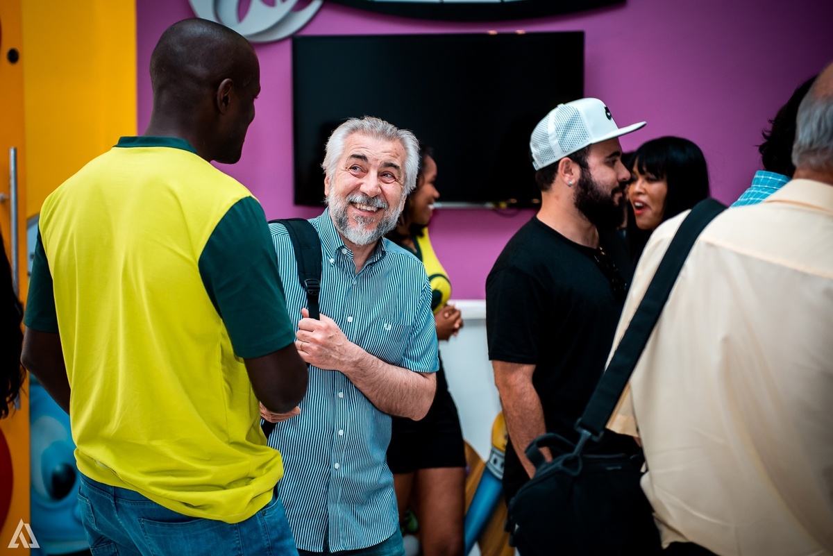 Aniversário Infantil Festa Show da Luna Alex Jardim Fotografia Fotógrafo Resende Itatiaia Penedo Porto Real Quatis Barra Mansa Volta Redonda Buffet Pintou Alegria