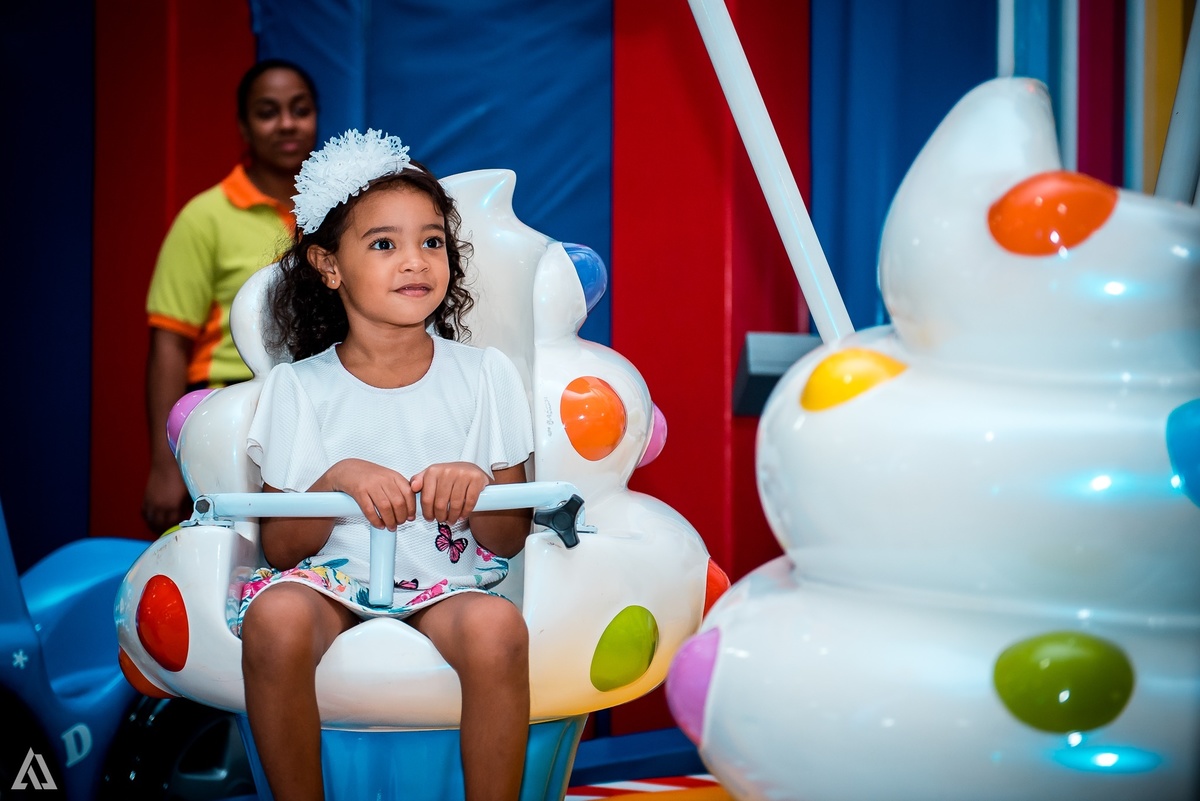 Aniversário Infantil Festa Show da Luna Alex Jardim Fotografia Fotógrafo Resende Itatiaia Penedo Porto Real Quatis Barra Mansa Volta Redonda Buffet Pintou Alegria