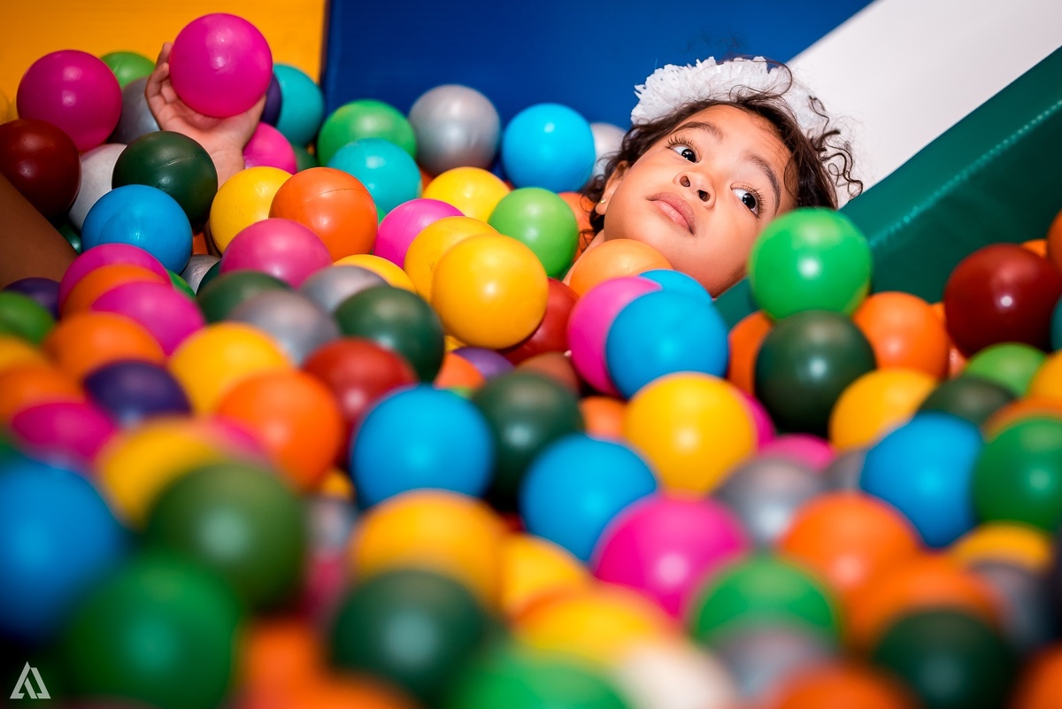 Aniversário Infantil Festa Show da Luna Alex Jardim Fotografia Fotógrafo Resende Itatiaia Penedo Porto Real Quatis Barra Mansa Volta Redonda Buffet Pintou Alegria