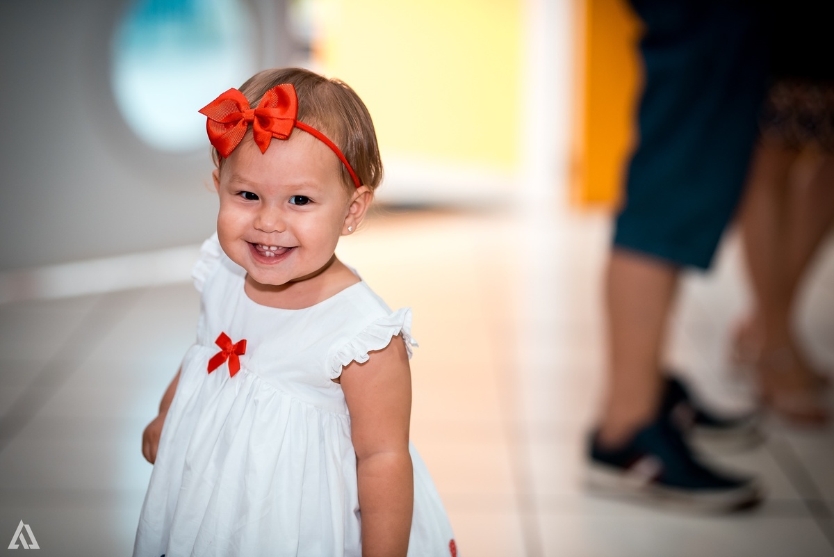 Aniversário Infantil Festa Show da Luna Alex Jardim Fotografia Fotógrafo Resende Itatiaia Penedo Porto Real Quatis Barra Mansa Volta Redonda Buffet Pintou Alegria