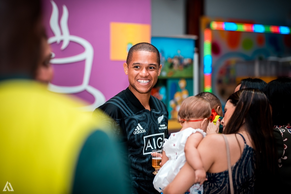 Aniversário Infantil Festa Show da Luna Alex Jardim Fotografia Fotógrafo Resende Itatiaia Penedo Porto Real Quatis Barra Mansa Volta Redonda Buffet Pintou Alegria