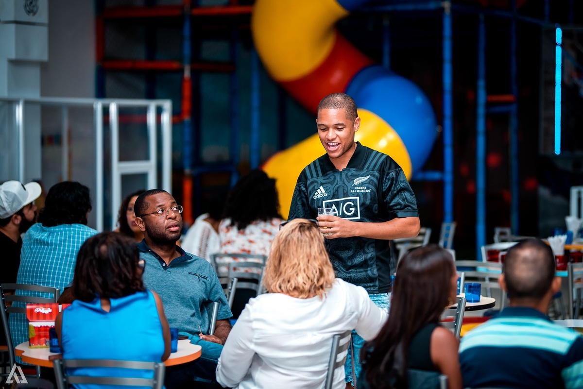 Aniversário Infantil Festa Show da Luna Alex Jardim Fotografia Fotógrafo Resende Itatiaia Penedo Porto Real Quatis Barra Mansa Volta Redonda Buffet Pintou Alegria