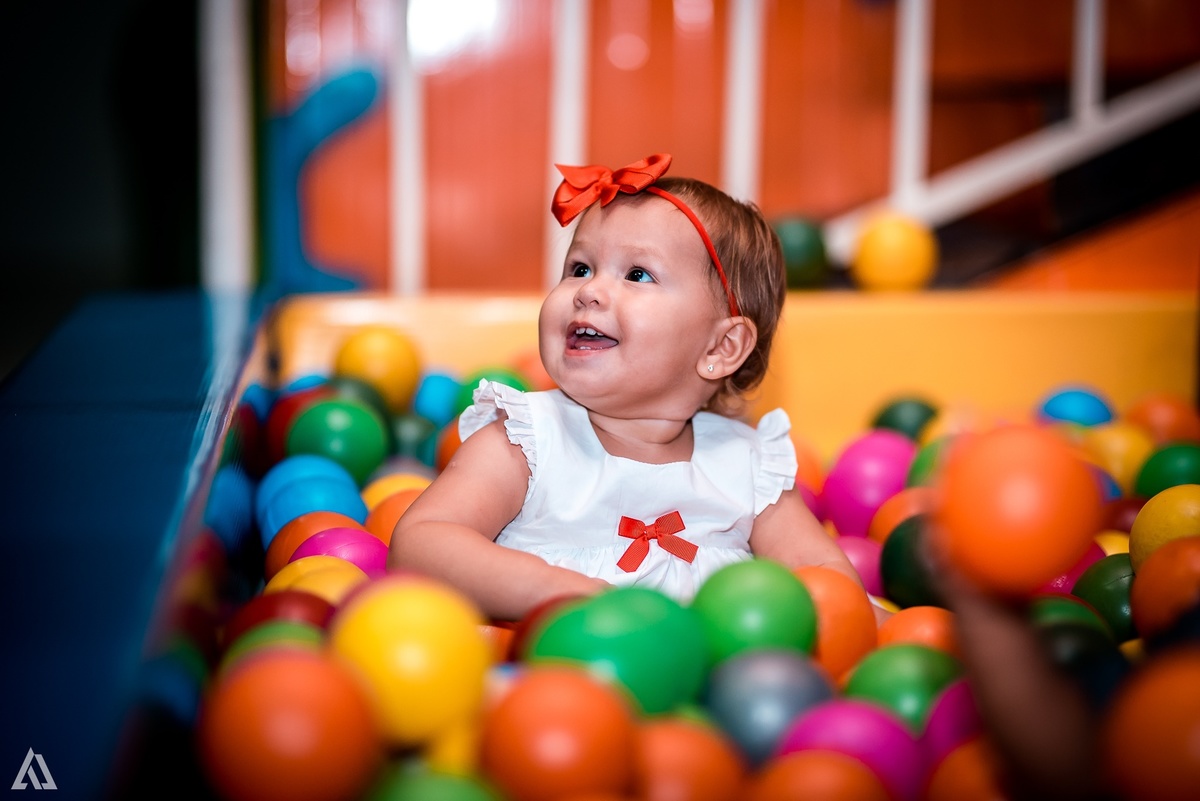 Aniversário Infantil Festa Show da Luna Alex Jardim Fotografia Fotógrafo Resende Itatiaia Penedo Porto Real Quatis Barra Mansa Volta Redonda Buffet Pintou Alegria