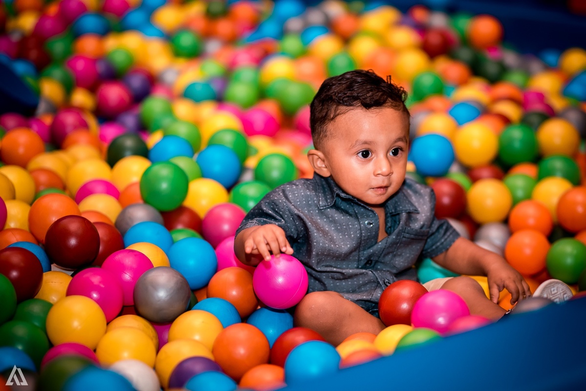 Aniversário Infantil Festa Show da Luna Alex Jardim Fotografia Fotógrafo Resende Itatiaia Penedo Porto Real Quatis Barra Mansa Volta Redonda Buffet Pintou Alegria