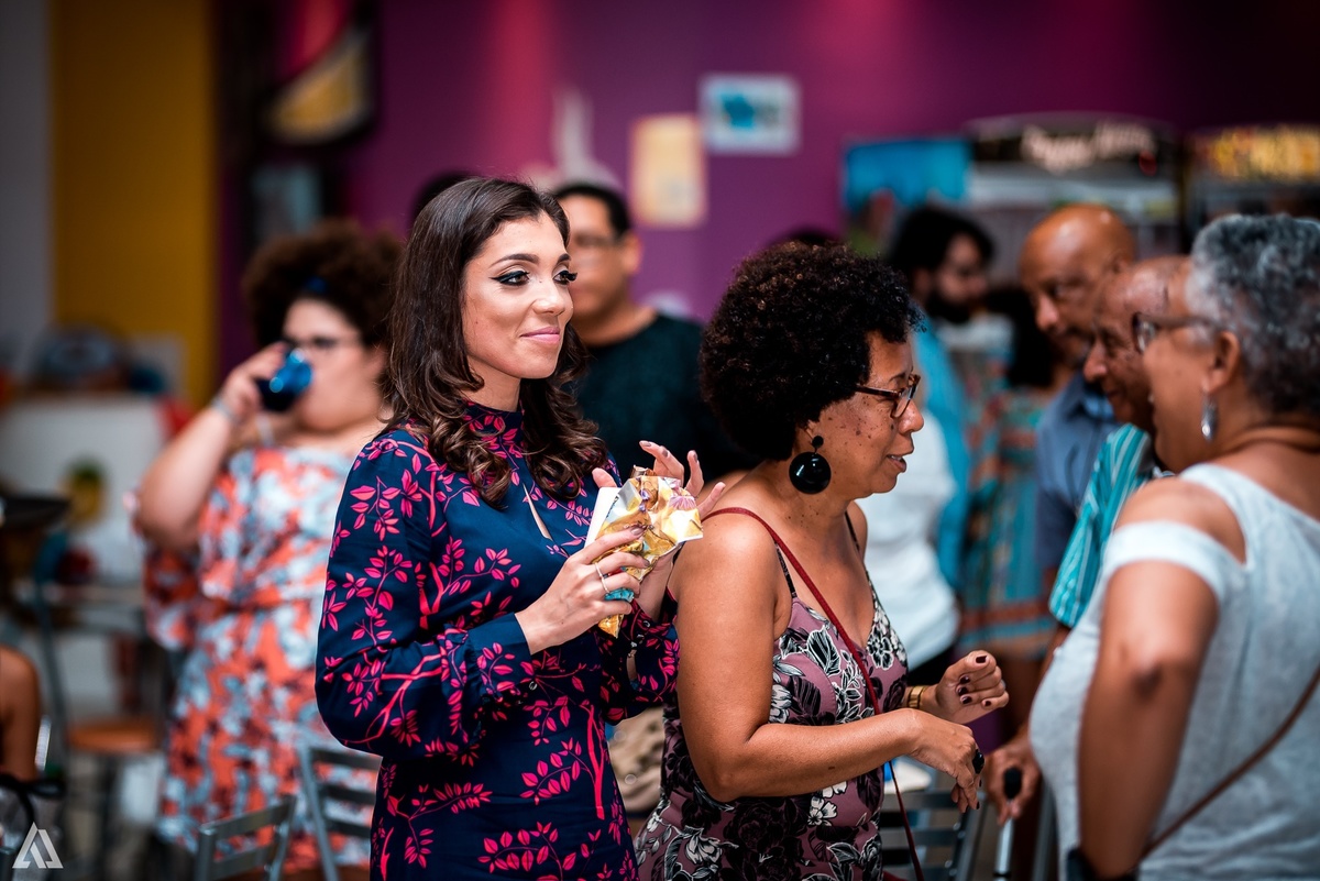 Aniversário Infantil Festa Show da Luna Alex Jardim Fotografia Fotógrafo Resende Itatiaia Penedo Porto Real Quatis Barra Mansa Volta Redonda Buffet Pintou Alegria