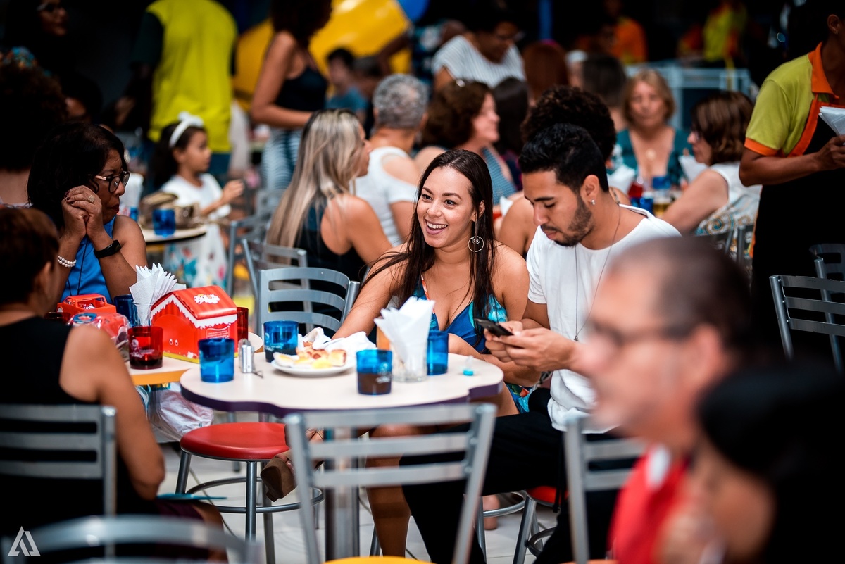 Aniversário Infantil Festa Show da Luna Alex Jardim Fotografia Fotógrafo Resende Itatiaia Penedo Porto Real Quatis Barra Mansa Volta Redonda Buffet Pintou Alegria