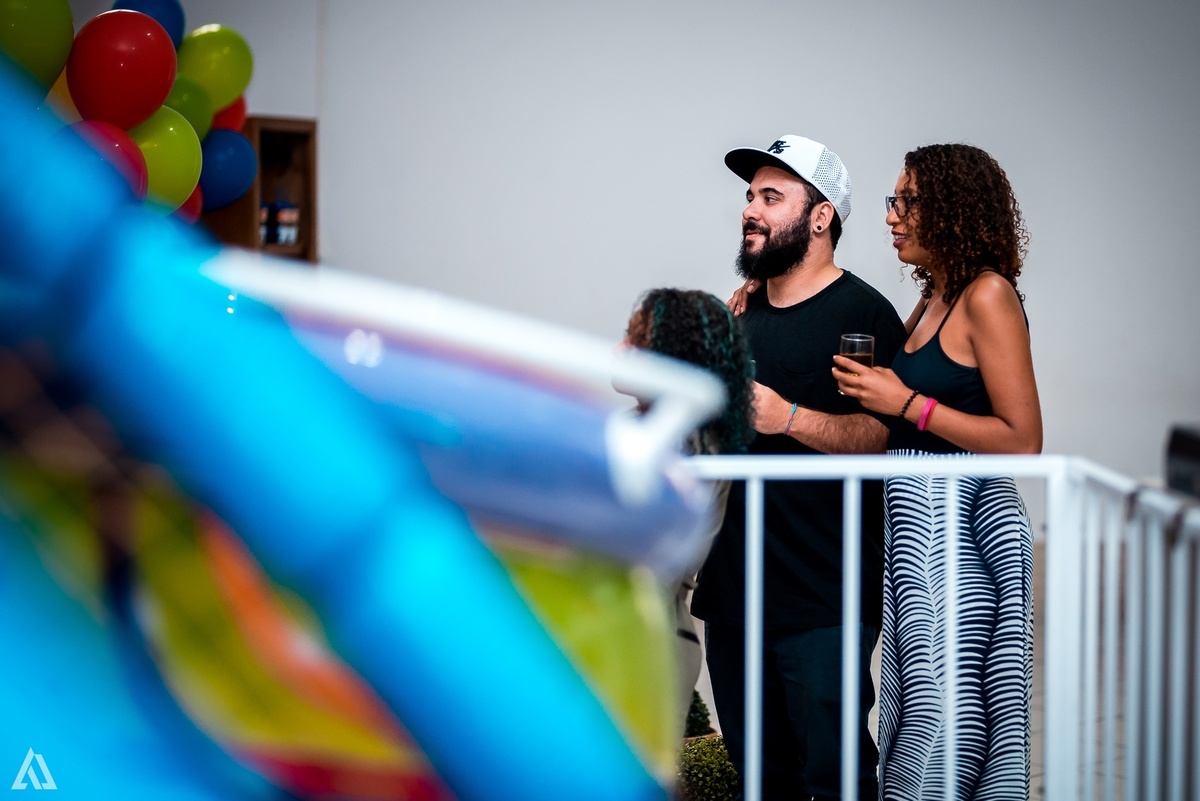 Aniversário Infantil Festa Show da Luna Alex Jardim Fotografia Fotógrafo Resende Itatiaia Penedo Porto Real Quatis Barra Mansa Volta Redonda Buffet Pintou Alegria