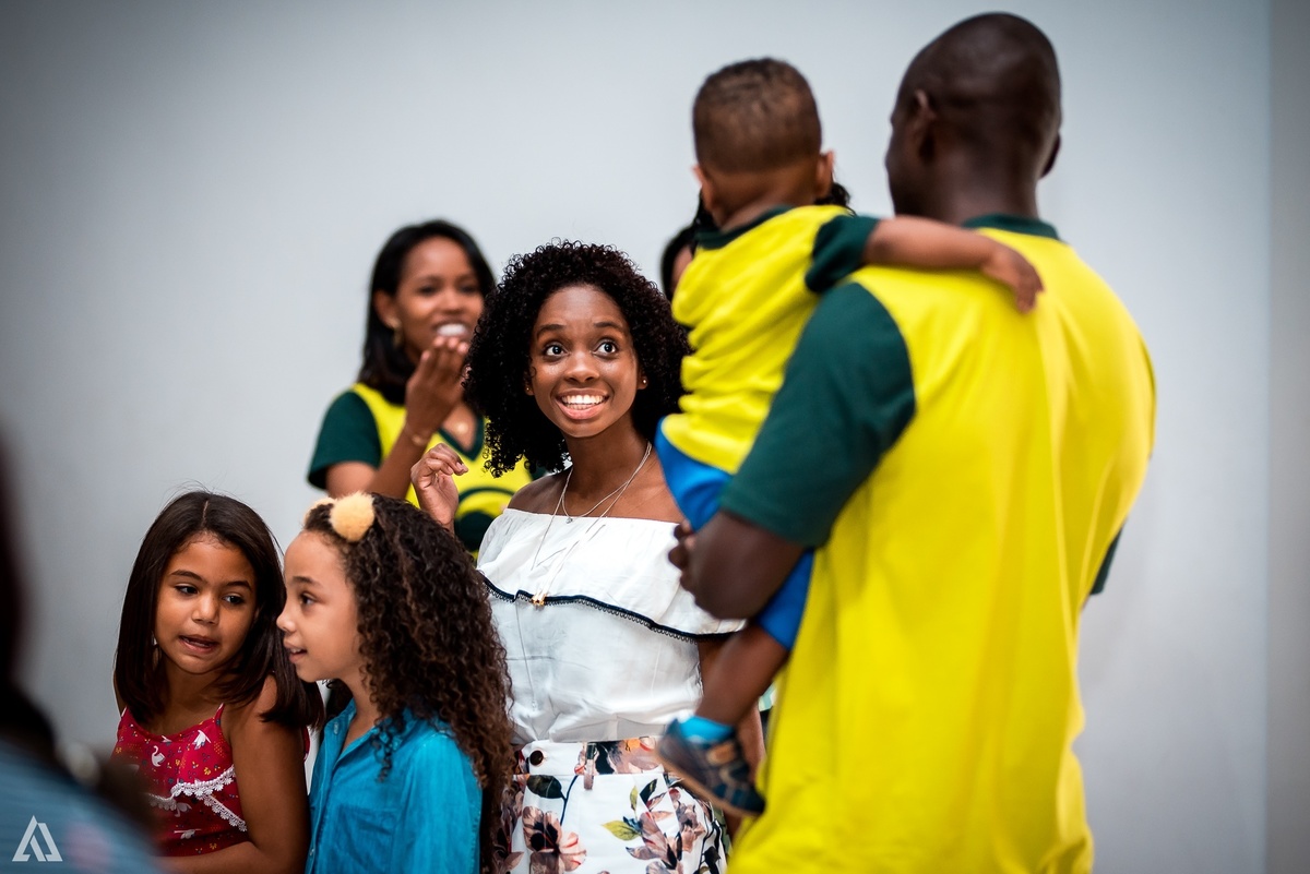 Aniversário Infantil Festa Show da Luna Alex Jardim Fotografia Fotógrafo Resende Itatiaia Penedo Porto Real Quatis Barra Mansa Volta Redonda Buffet Pintou Alegria