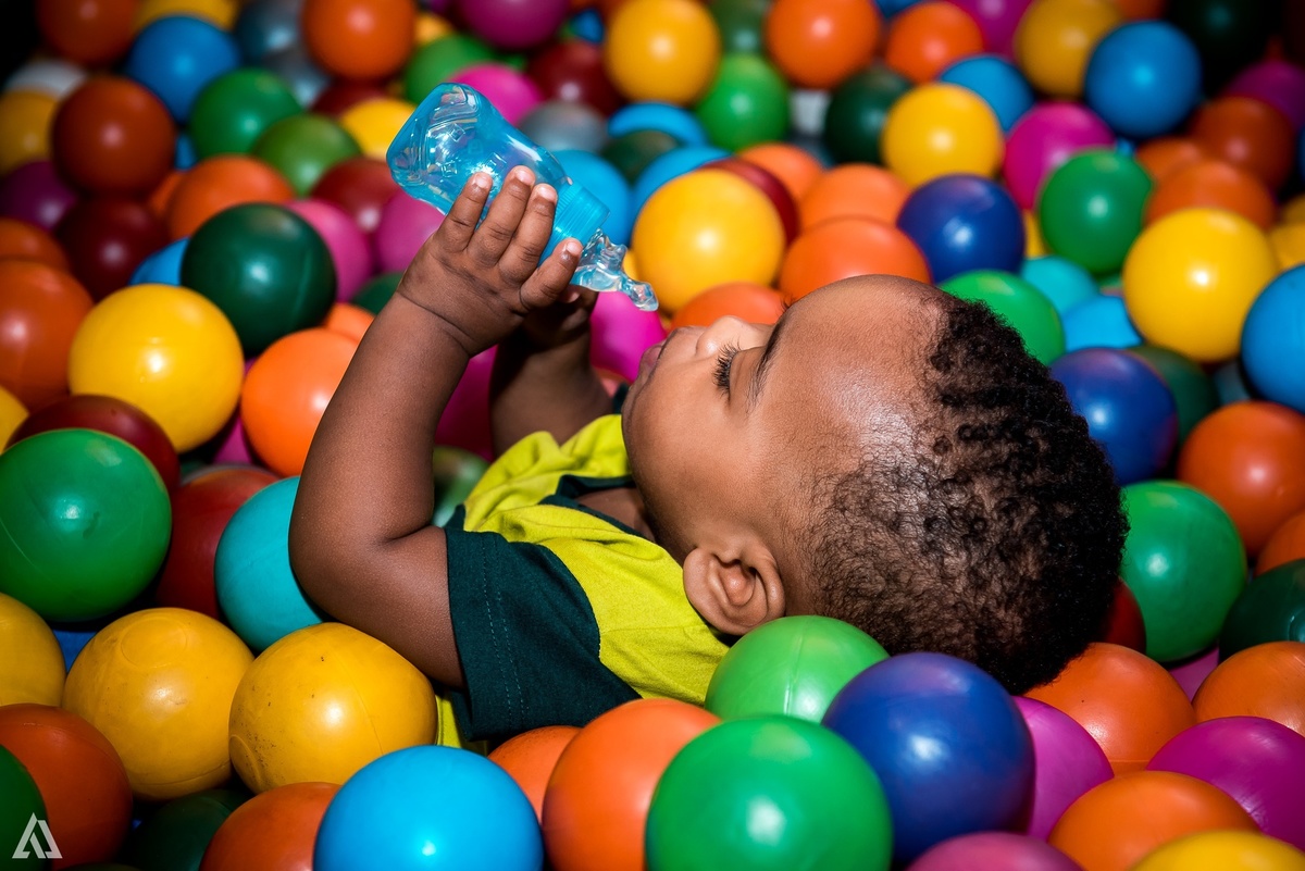 Aniversário Infantil Festa Show da Luna Alex Jardim Fotografia Fotógrafo Resende Itatiaia Penedo Porto Real Quatis Barra Mansa Volta Redonda Buffet Pintou Alegria