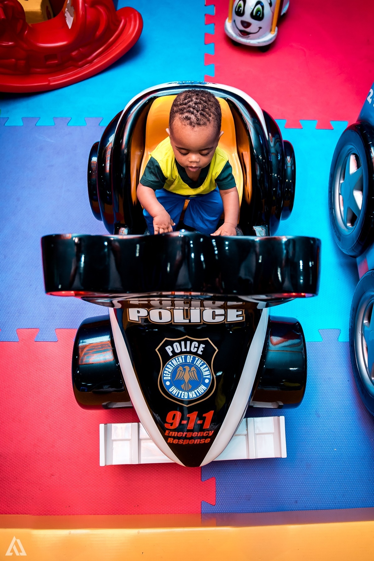 Aniversário Infantil Festa Show da Luna Alex Jardim Fotografia Fotógrafo Resende Itatiaia Penedo Porto Real Quatis Barra Mansa Volta Redonda Buffet Pintou Alegria