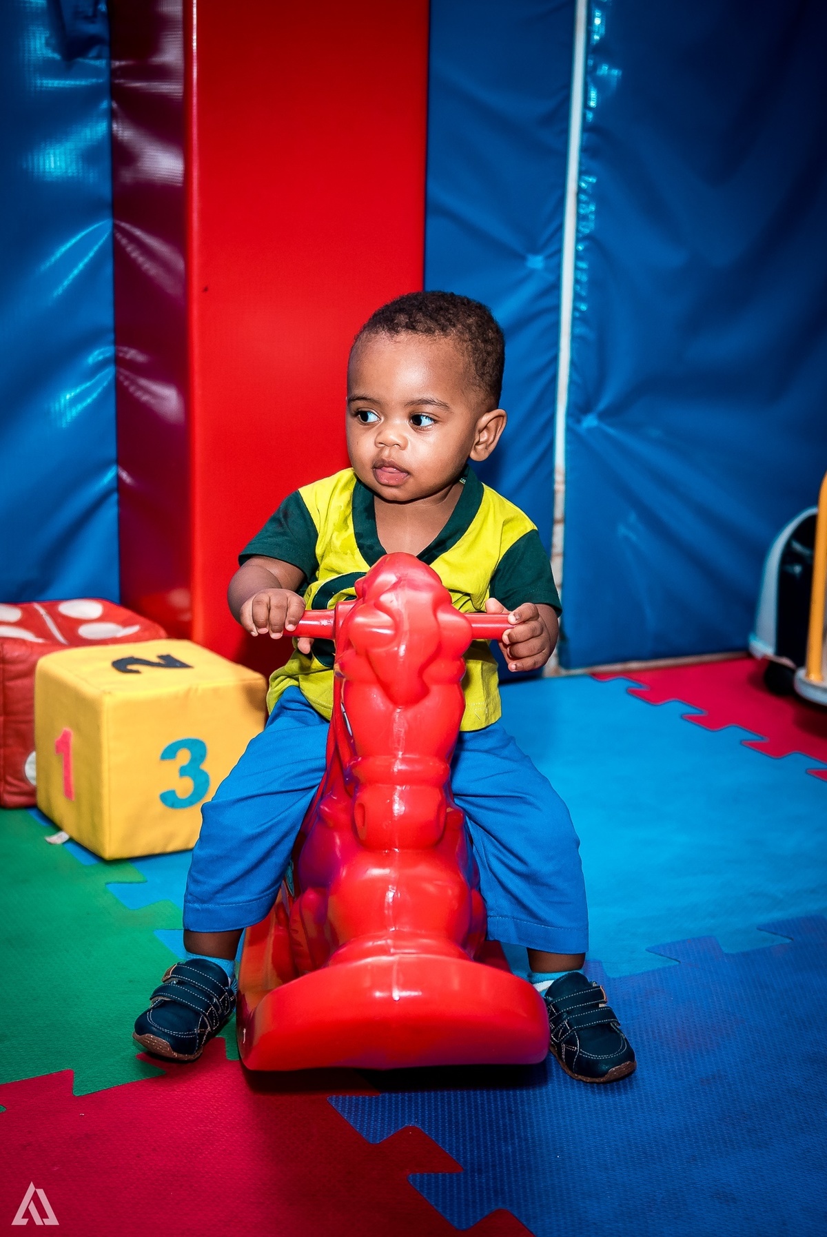 Aniversário Infantil Festa Show da Luna Alex Jardim Fotografia Fotógrafo Resende Itatiaia Penedo Porto Real Quatis Barra Mansa Volta Redonda Buffet Pintou Alegria