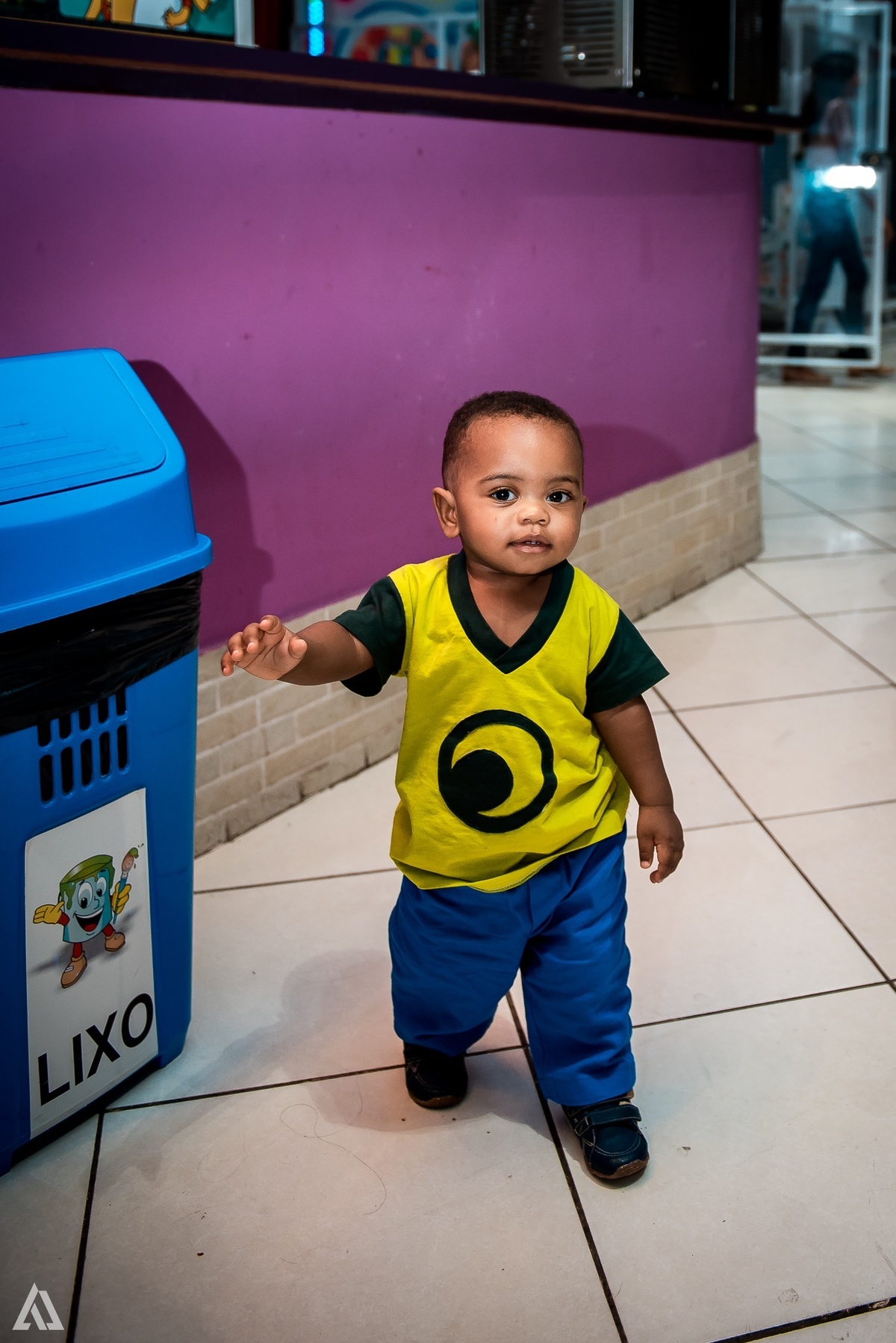 Aniversário Infantil Festa Show da Luna Alex Jardim Fotografia Fotógrafo Resende Itatiaia Penedo Porto Real Quatis Barra Mansa Volta Redonda Buffet Pintou Alegria