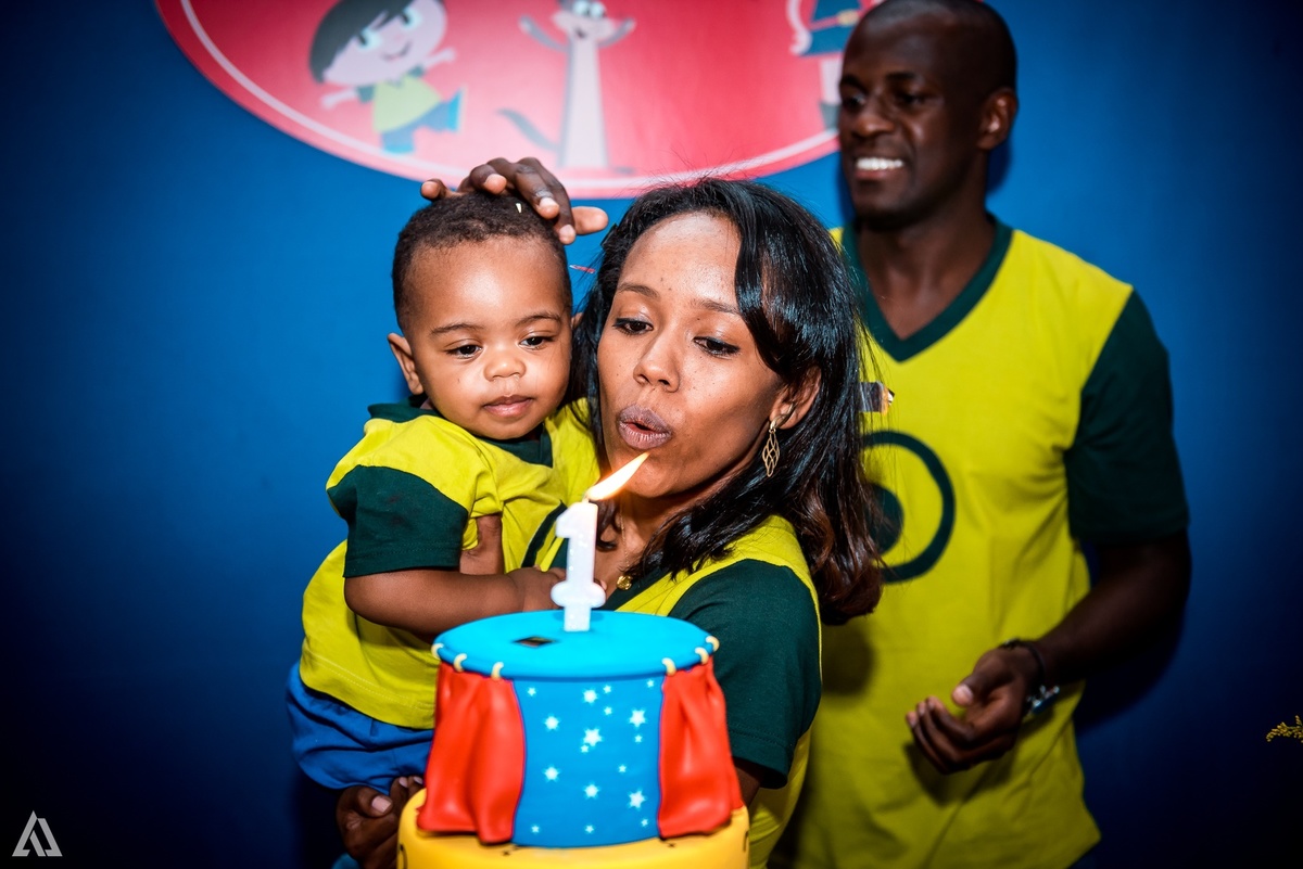 Aniversário Infantil Festa Show da Luna Alex Jardim Fotografia Fotógrafo Resende Itatiaia Penedo Porto Real Quatis Barra Mansa Volta Redonda Buffet Pintou Alegria