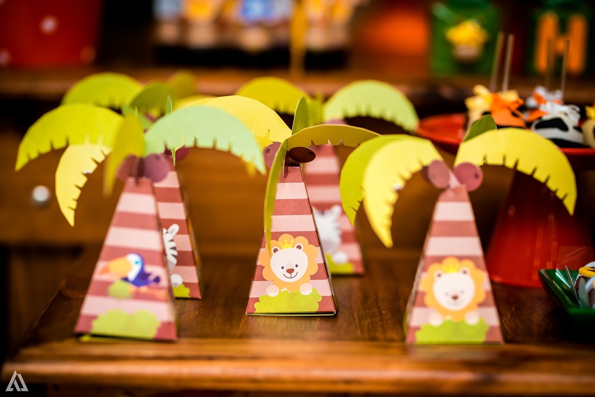 Aniversário Infantil Festa Safari Alex Jardim Fotografia Fotógrafo Resende Itatiaia Penedo Porto Real Quatis Barra Mansa Volta Redonda 