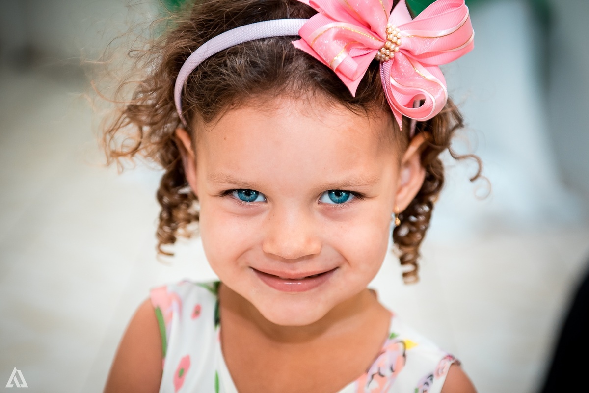 Aniversário Infantil Festa Safari Alex Jardim Fotografia Fotógrafo Resende Itatiaia Penedo Porto Real Quatis Barra Mansa Volta Redonda 