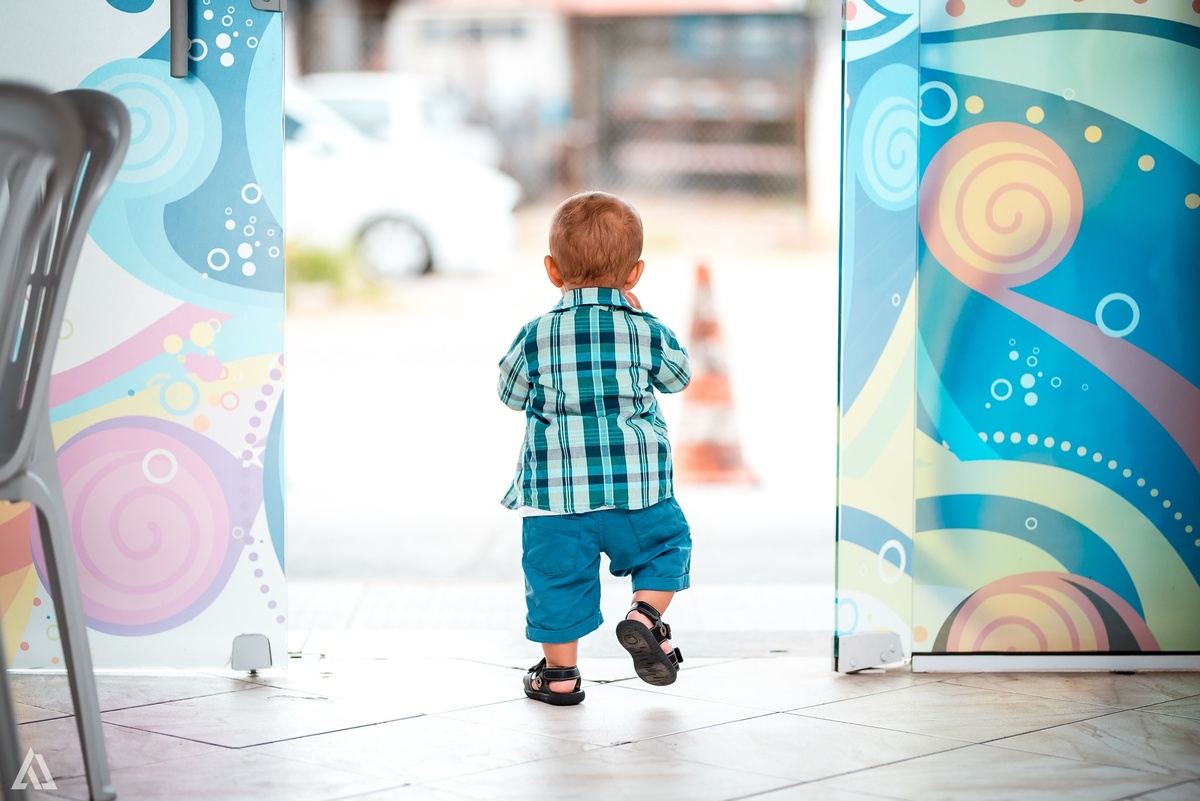 Aniversário Infantil Festa Safari Alex Jardim Fotografia Fotógrafo Resende Itatiaia Penedo Porto Real Quatis Barra Mansa Volta Redonda 