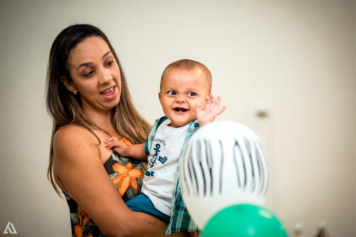 Aniversário Infantil Festa Safari Alex Jardim Fotografia Fotógrafo Resende Itatiaia Penedo Porto Real Quatis Barra Mansa Volta Redonda 