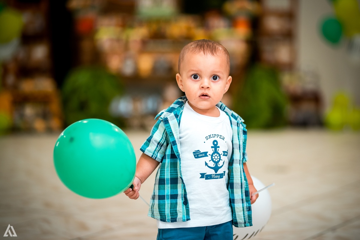 Aniversário Infantil Festa Safari Alex Jardim Fotografia Fotógrafo Resende Itatiaia Penedo Porto Real Quatis Barra Mansa Volta Redonda 