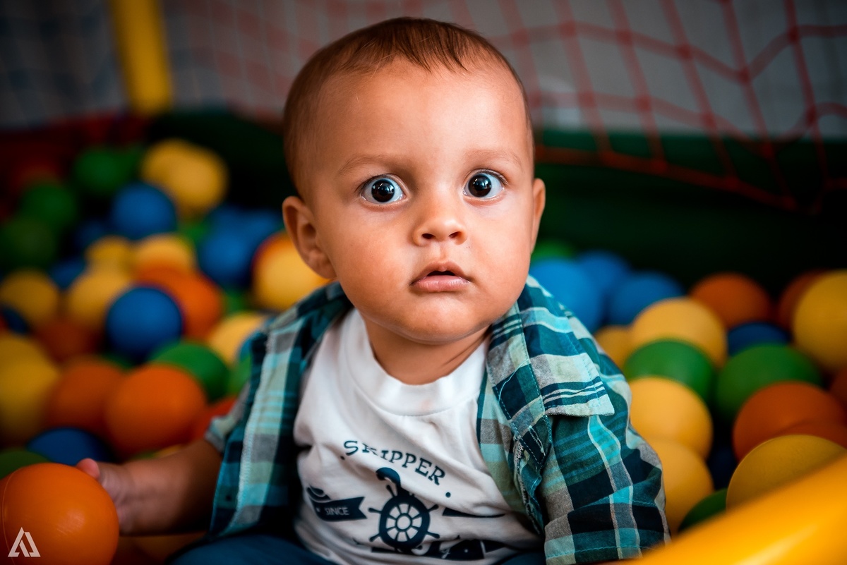 Aniversário Infantil Festa Safari Alex Jardim Fotografia Fotógrafo Resende Itatiaia Penedo Porto Real Quatis Barra Mansa Volta Redonda 