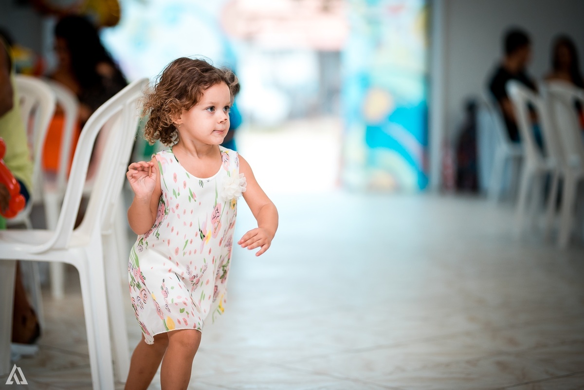 Aniversário Infantil Festa Safari Alex Jardim Fotografia Fotógrafo Resende Itatiaia Penedo Porto Real Quatis Barra Mansa Volta Redonda 