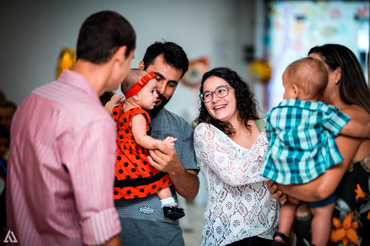 Aniversário Infantil Festa Safari Alex Jardim Fotografia Fotógrafo Resende Itatiaia Penedo Porto Real Quatis Barra Mansa Volta Redonda 