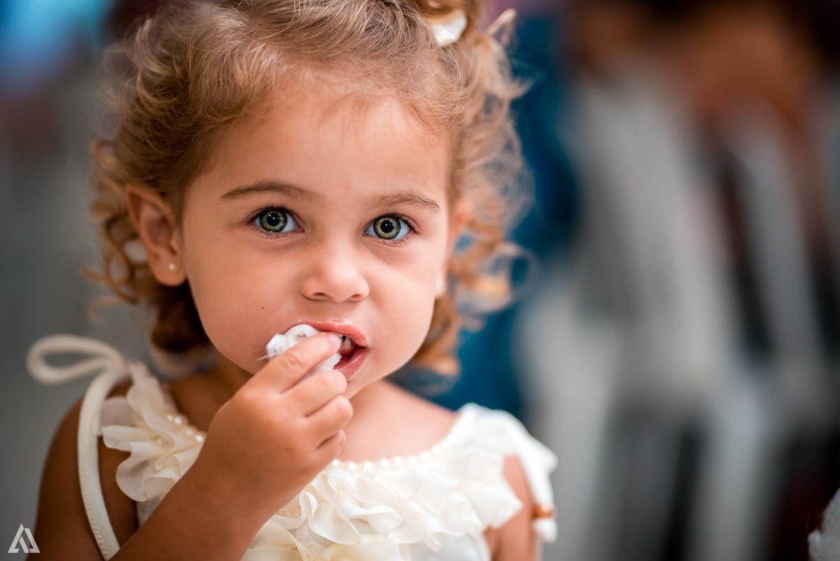 Aniversário Infantil Festa Safari Alex Jardim Fotografia Fotógrafo Resende Itatiaia Penedo Porto Real Quatis Barra Mansa Volta Redonda 