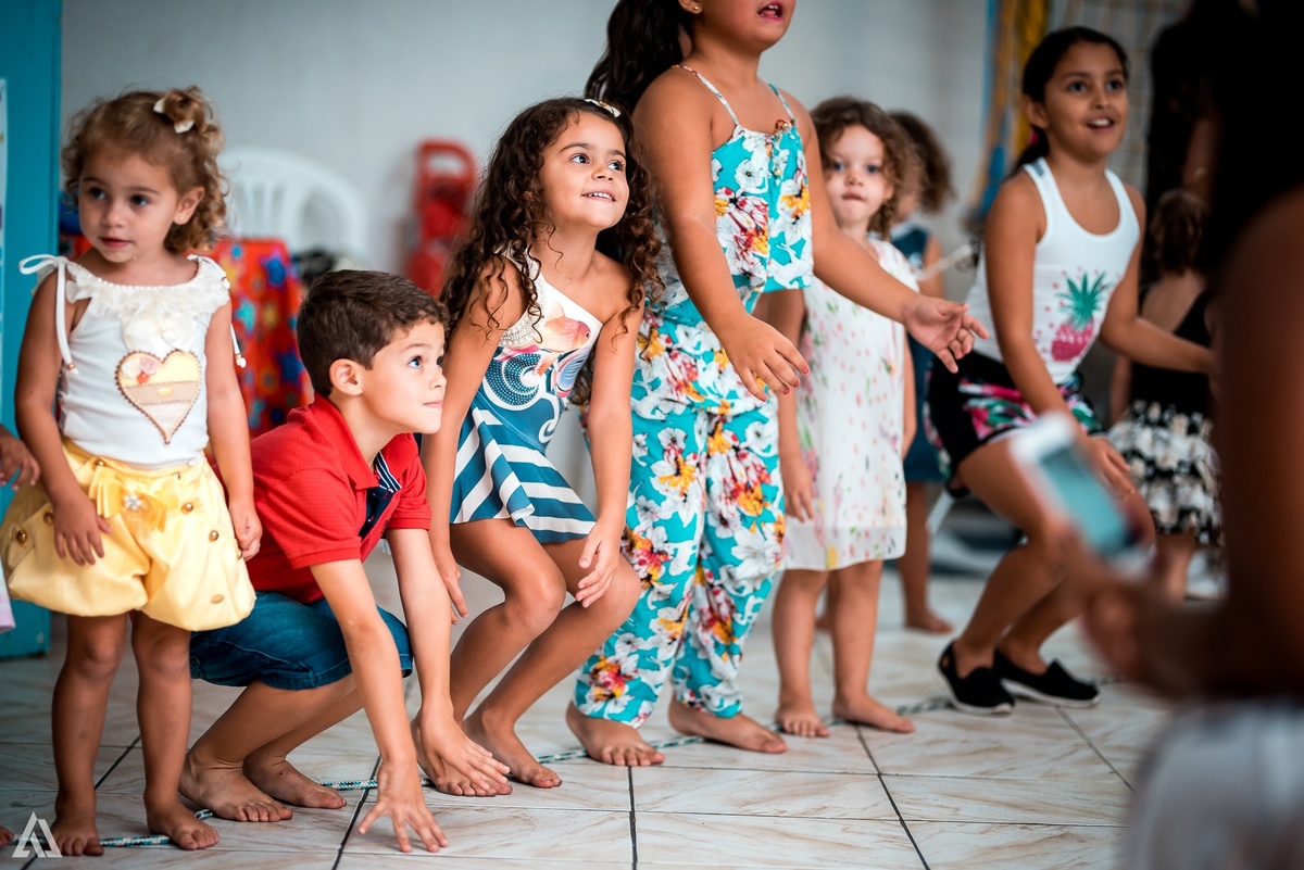 Aniversário Infantil Festa Safari Alex Jardim Fotografia Fotógrafo Resende Itatiaia Penedo Porto Real Quatis Barra Mansa Volta Redonda 