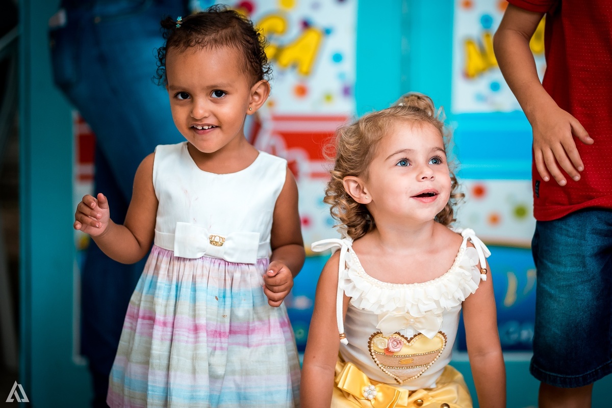 Aniversário Infantil Festa Safari Alex Jardim Fotografia Fotógrafo Resende Itatiaia Penedo Porto Real Quatis Barra Mansa Volta Redonda 