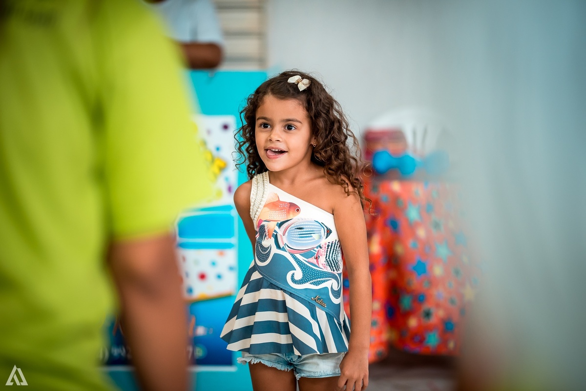 Aniversário Infantil Festa Safari Alex Jardim Fotografia Fotógrafo Resende Itatiaia Penedo Porto Real Quatis Barra Mansa Volta Redonda 