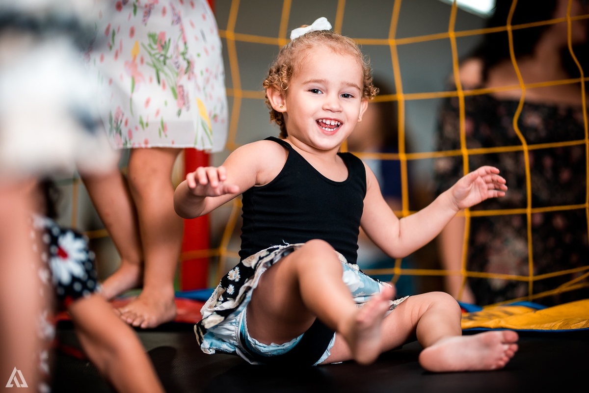 Aniversário Infantil Festa Safari Alex Jardim Fotografia Fotógrafo Resende Itatiaia Penedo Porto Real Quatis Barra Mansa Volta Redonda 