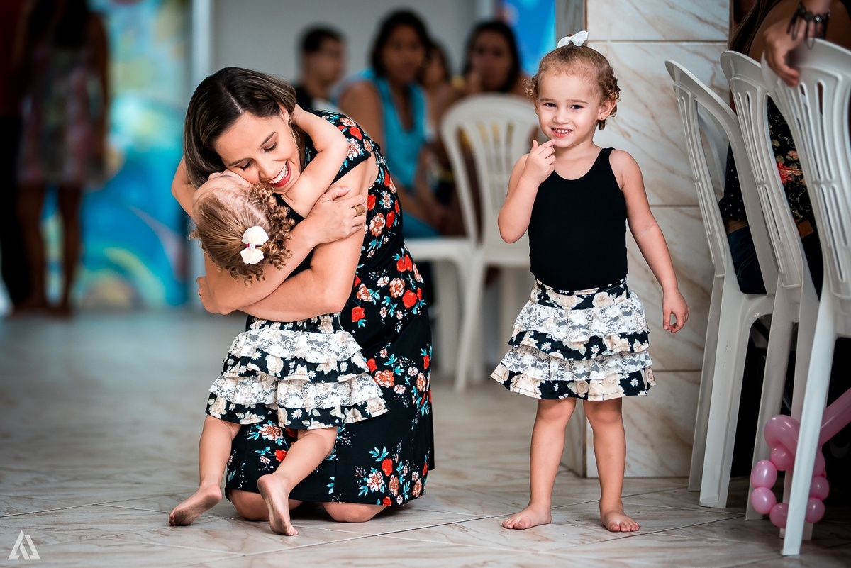 Aniversário Infantil Festa Safari Alex Jardim Fotografia Fotógrafo Resende Itatiaia Penedo Porto Real Quatis Barra Mansa Volta Redonda 