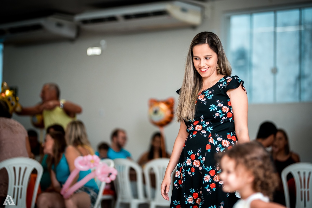 Aniversário Infantil Festa Safari Alex Jardim Fotografia Fotógrafo Resende Itatiaia Penedo Porto Real Quatis Barra Mansa Volta Redonda 