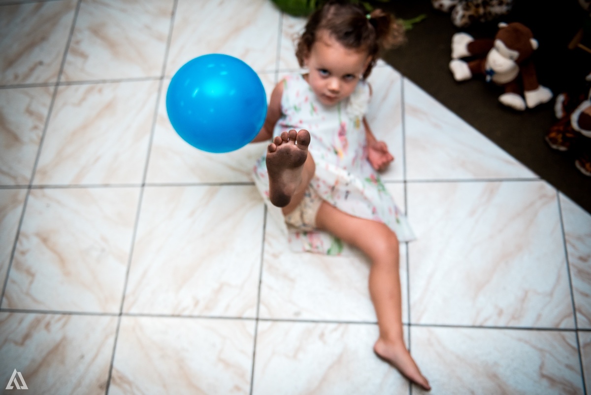 Aniversário Infantil Festa Safari Alex Jardim Fotografia Fotógrafo Resende Itatiaia Penedo Porto Real Quatis Barra Mansa Volta Redonda 