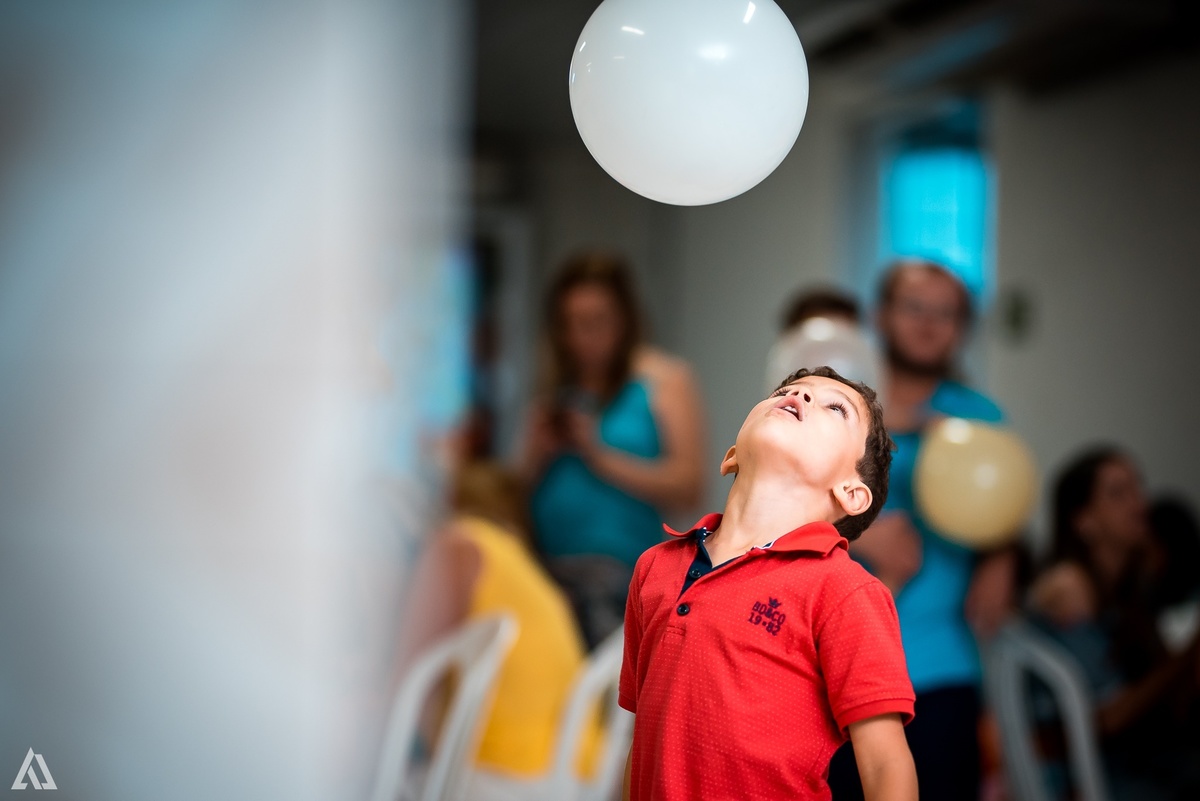 Aniversário Infantil Festa Safari Alex Jardim Fotografia Fotógrafo Resende Itatiaia Penedo Porto Real Quatis Barra Mansa Volta Redonda 