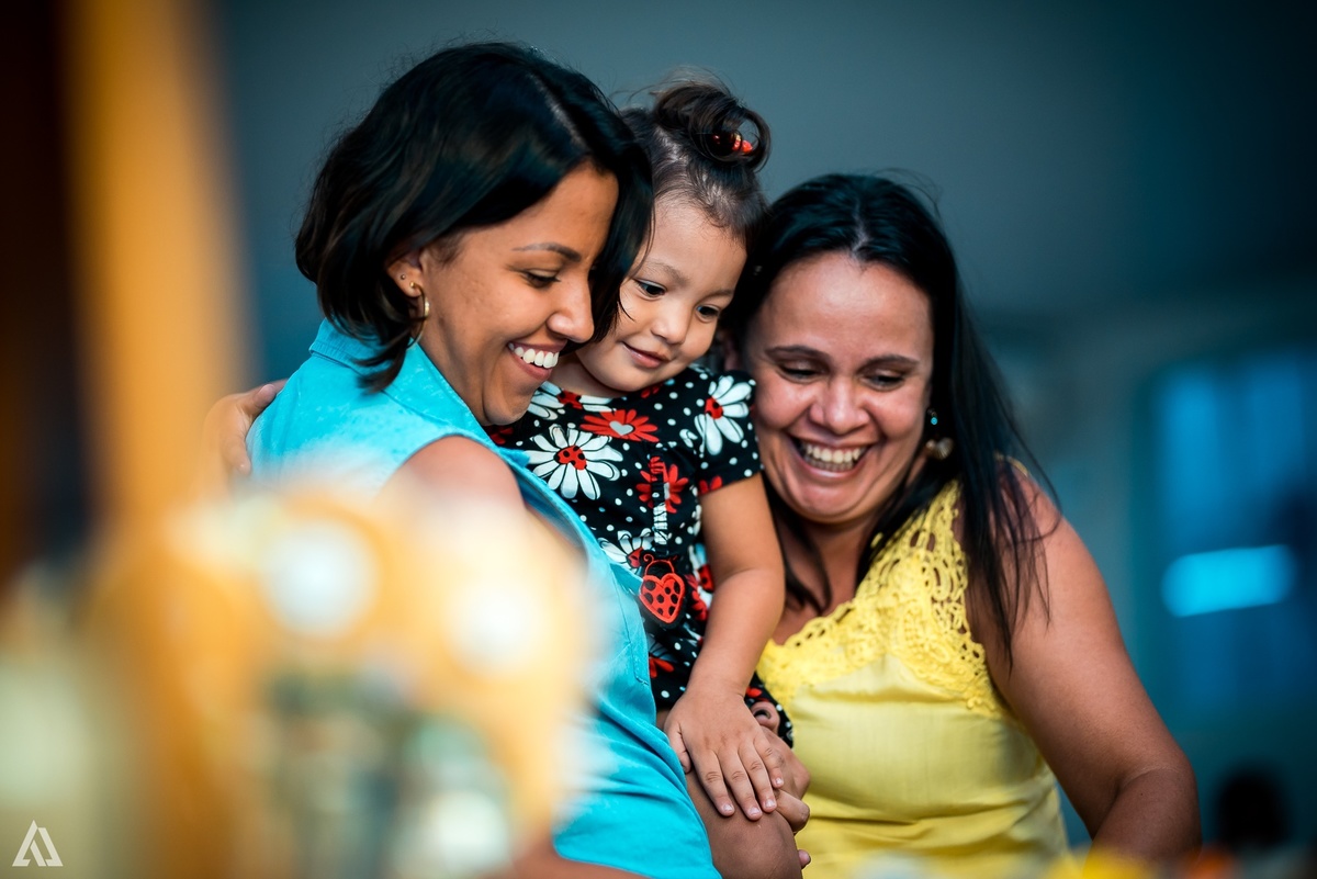 Aniversário Infantil Festa Safari Alex Jardim Fotografia Fotógrafo Resende Itatiaia Penedo Porto Real Quatis Barra Mansa Volta Redonda 