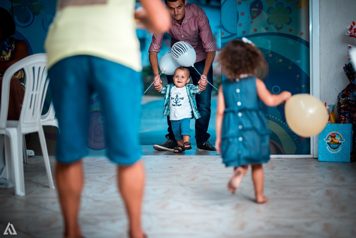Aniversário Infantil Festa Safari Alex Jardim Fotografia Fotógrafo Resende Itatiaia Penedo Porto Real Quatis Barra Mansa Volta Redonda 